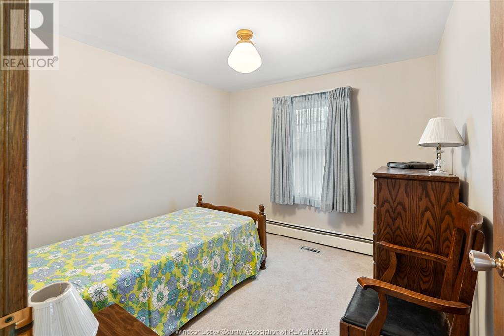 194 Riverside Road, Lakeshore, Ontario  N0R 1A0 - Photo 35 - 25016903
