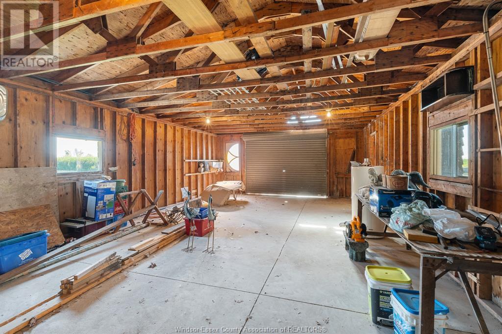 194 Riverside Road, Lakeshore, Ontario  N0R 1A0 - Photo 41 - 25016903