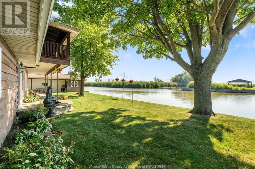 194 Riverside Road, Lakeshore, Ontario  N0R 1A0 - Photo 43 - 25016903