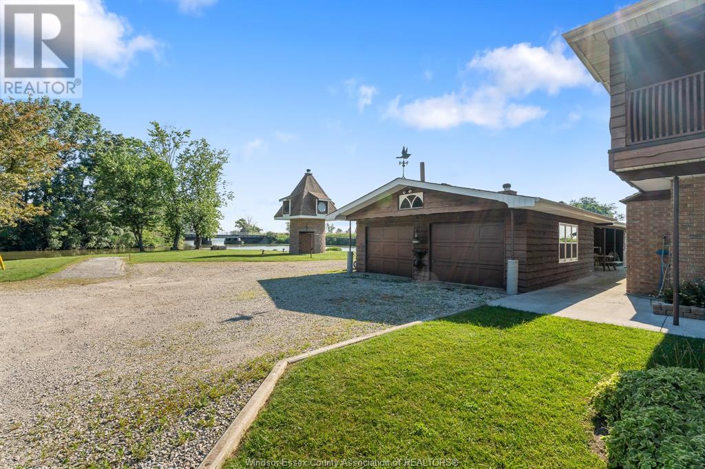 194 Riverside Road, Lakeshore, Ontario  N0R 1A0 - Photo 44 - 25016903