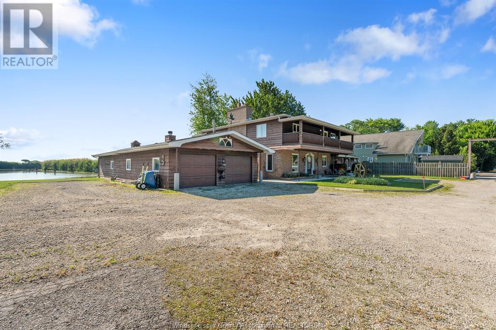 194 Riverside Road, Lakeshore, Ontario  N0R 1A0 - Photo 46 - 25016903