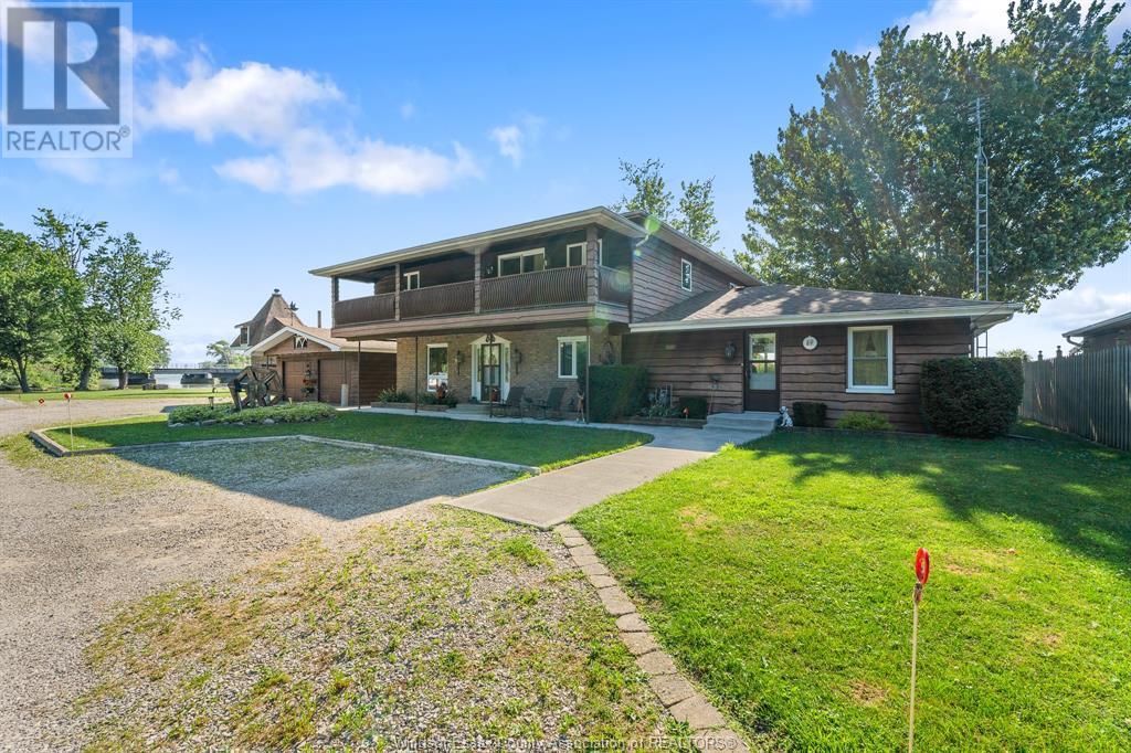 194 Riverside Road, Lakeshore, Ontario  N0R 1A0 - Photo 47 - 25016903