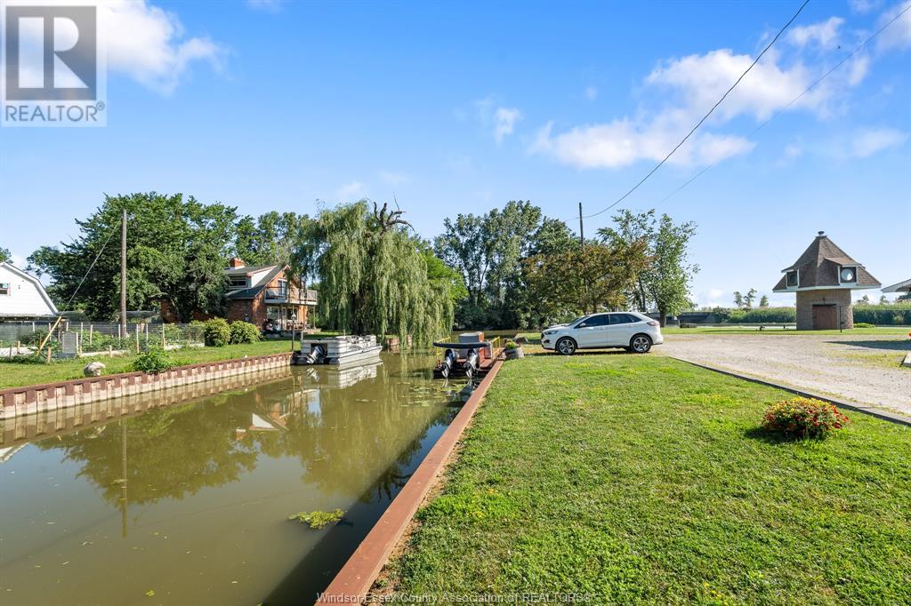 194 Riverside Road, Lakeshore, Ontario  N0R 1A0 - Photo 48 - 25016903
