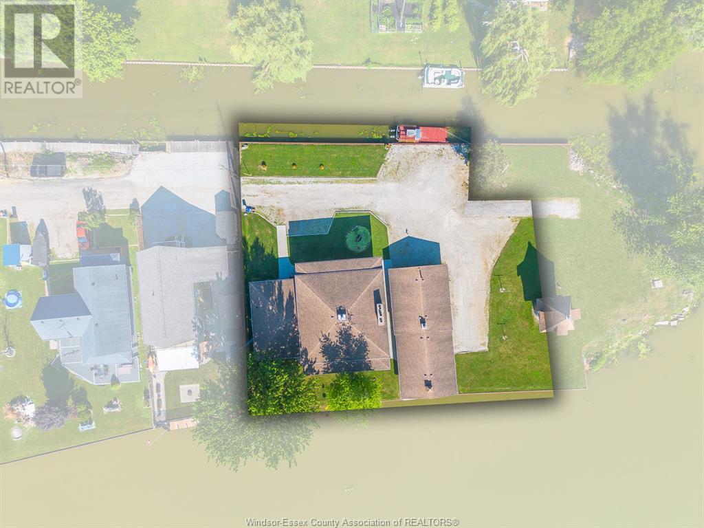 194 Riverside Road, Lakeshore, Ontario  N0R 1A0 - Photo 6 - 25016903