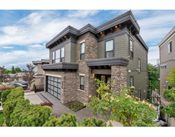 35904 TIMBERLANE DRIVE, Abbotsford, British Columbia