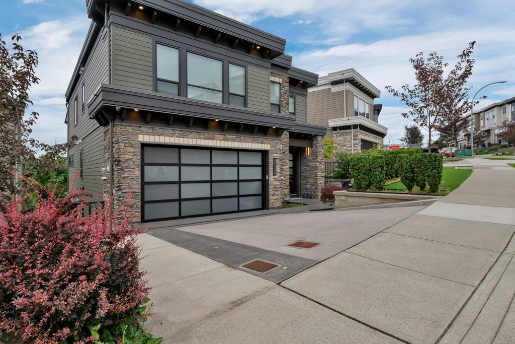 Property at 35904 TIMBERLANE DRIVE image 3