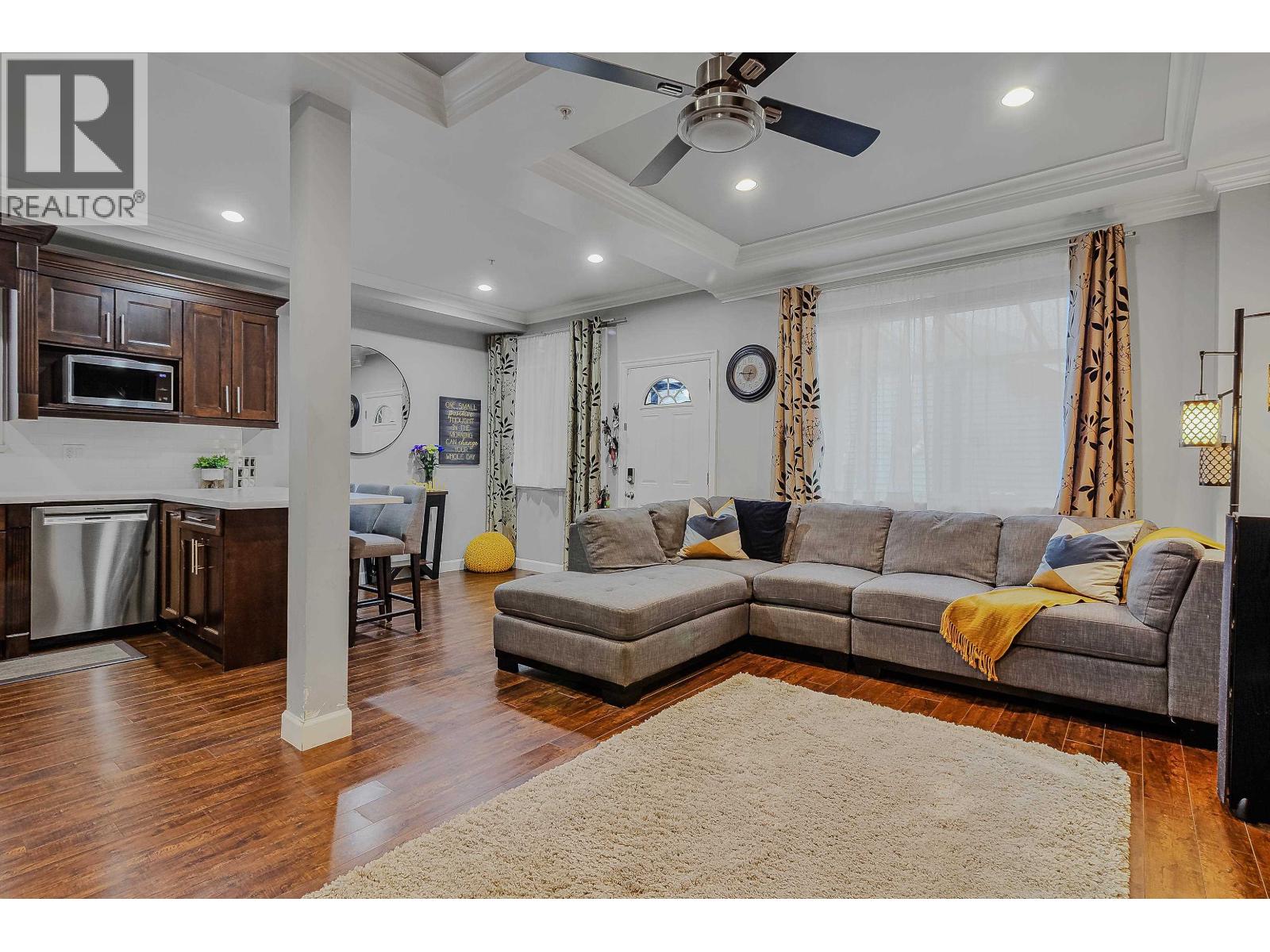 23942 DEWDNEY TRUNK ROAD, maple ridge, British Columbia V4R1W2