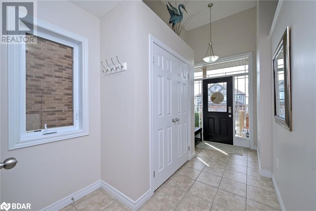 Property at 102 OAKES CRESCENT Crescent image 4