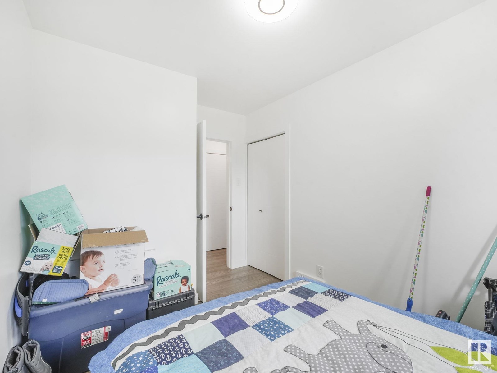 Property at 6008 101A AV NW image 1