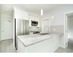 123 32690 14th Avenue, Mission, Ca