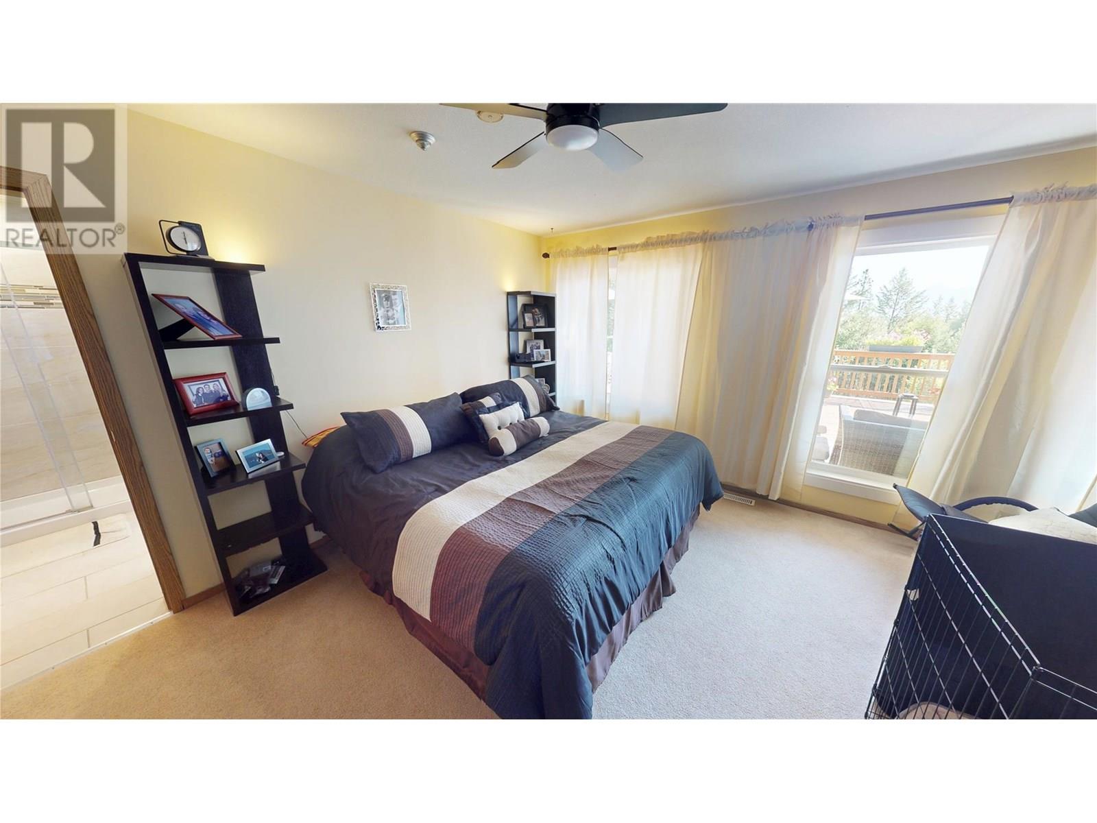 821 Westwood Drive, Cranbrook, British Columbia  V1C 4H5 - Photo 18 - 10354776