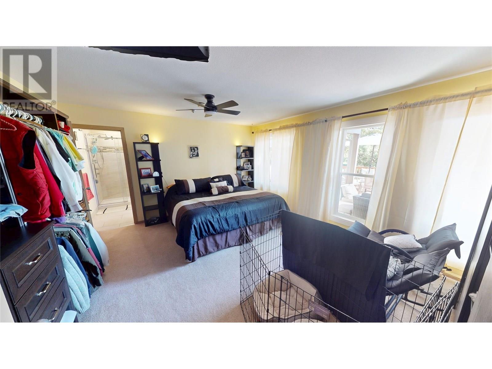 821 Westwood Drive, Cranbrook, British Columbia  V1C 4H5 - Photo 20 - 10354776