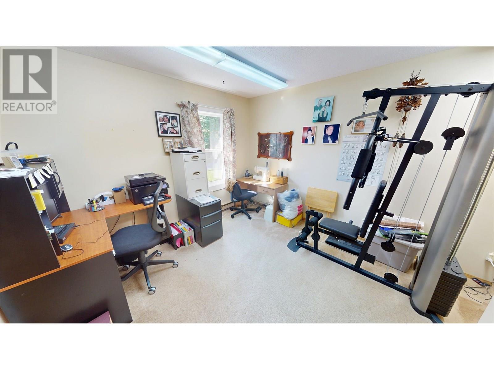 821 Westwood Drive, Cranbrook, British Columbia  V1C 4H5 - Photo 23 - 10354776