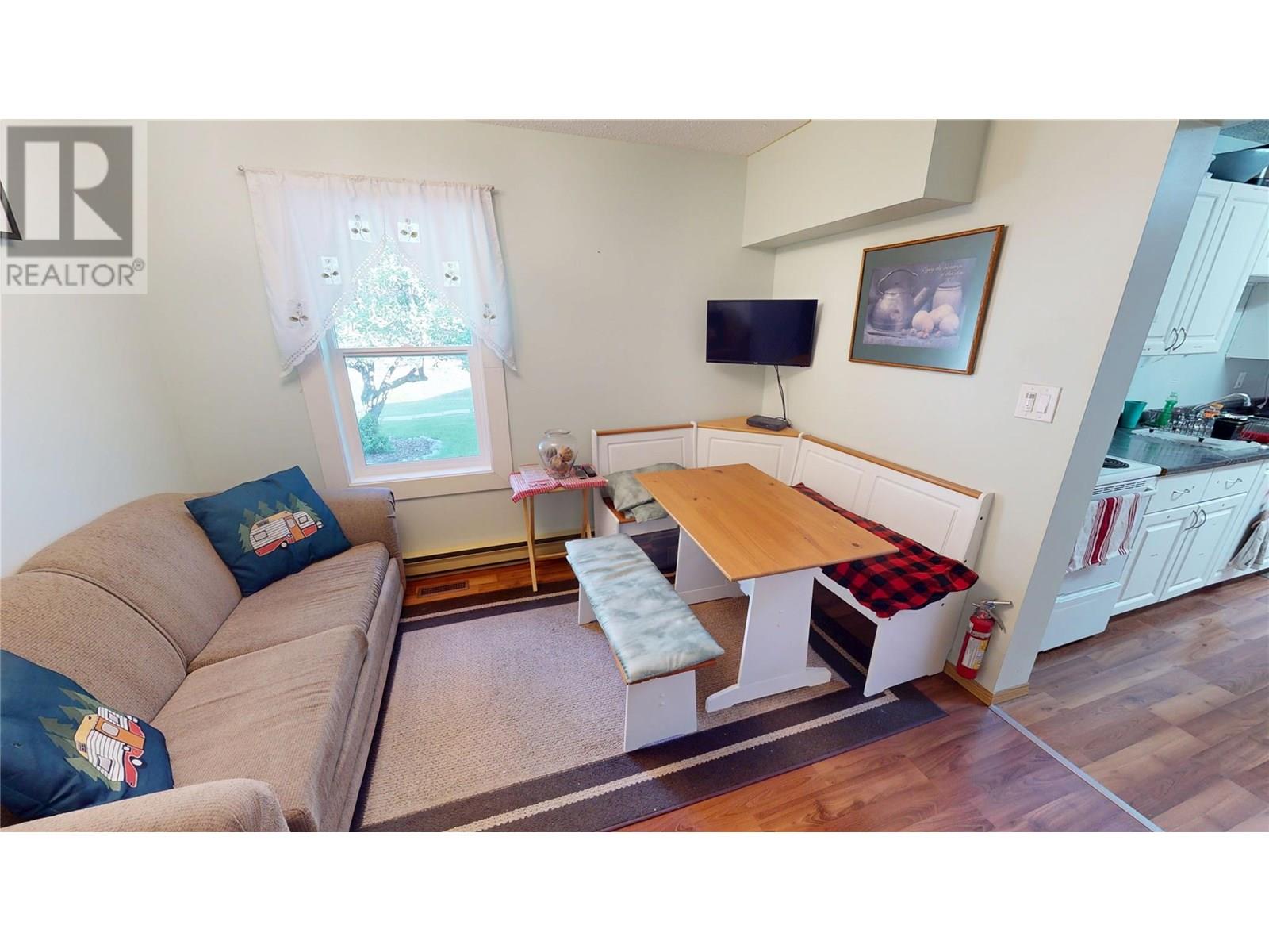 821 Westwood Drive, Cranbrook, British Columbia  V1C 4H5 - Photo 24 - 10354776