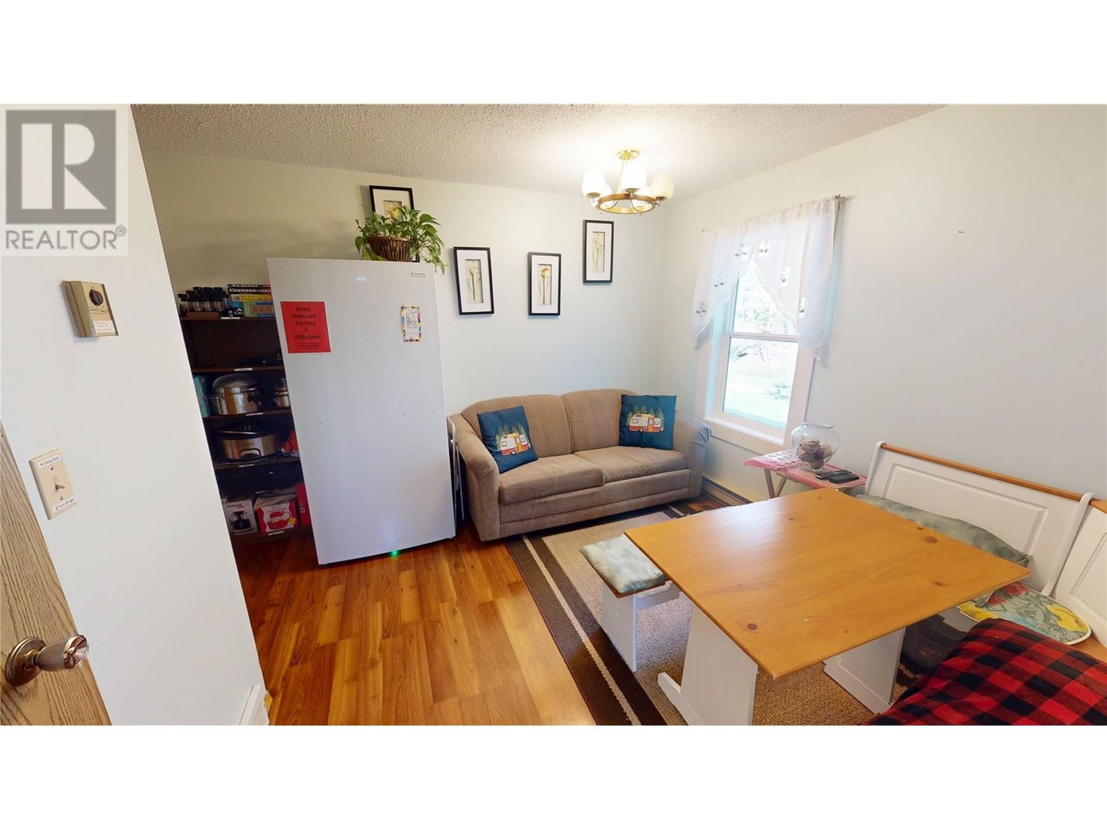 821 Westwood Drive, Cranbrook, British Columbia  V1C 4H5 - Photo 25 - 10354776