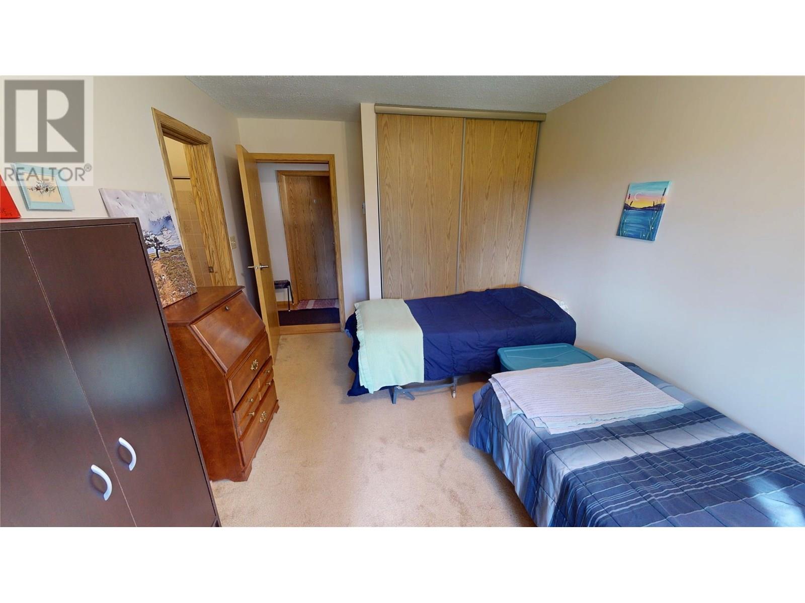 821 Westwood Drive, Cranbrook, British Columbia  V1C 4H5 - Photo 29 - 10354776