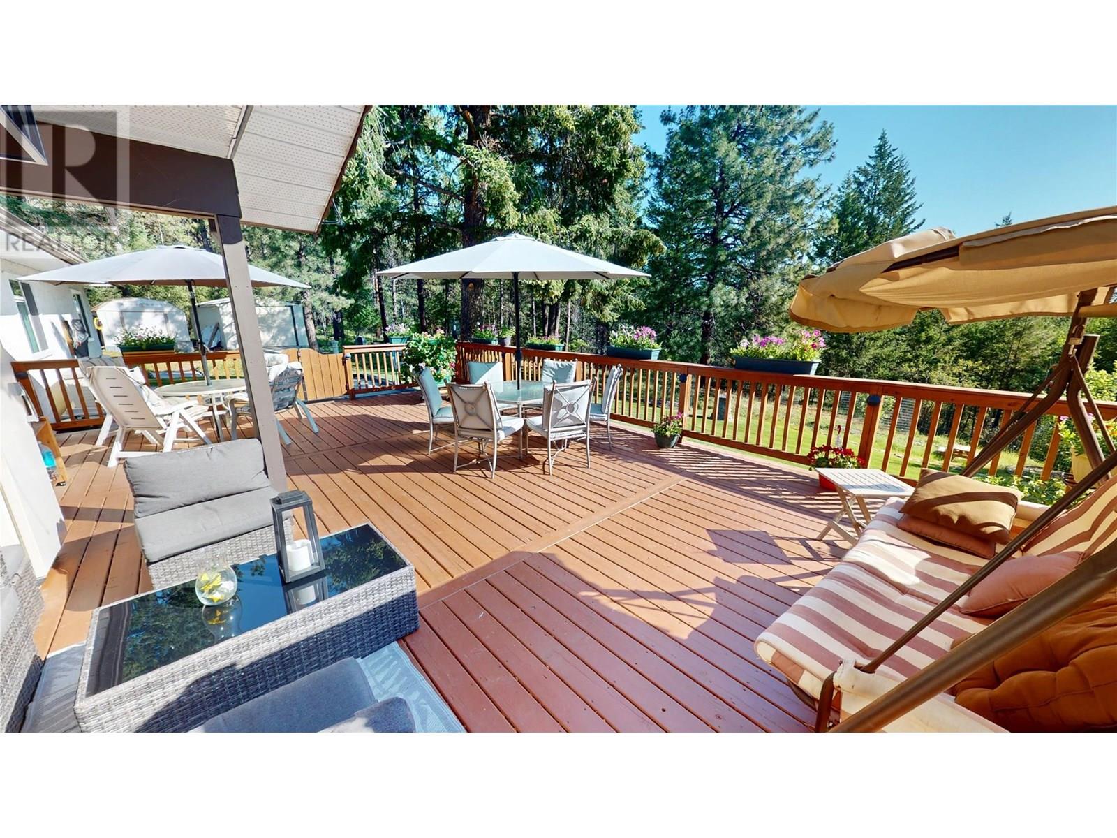 821 Westwood Drive, Cranbrook, British Columbia  V1C 4H5 - Photo 30 - 10354776