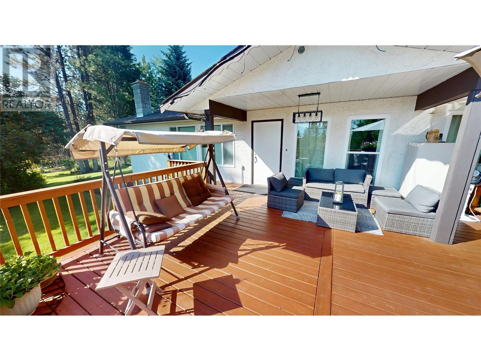 821 Westwood Drive, Cranbrook, British Columbia  V1C 4H5 - Photo 31 - 10354776