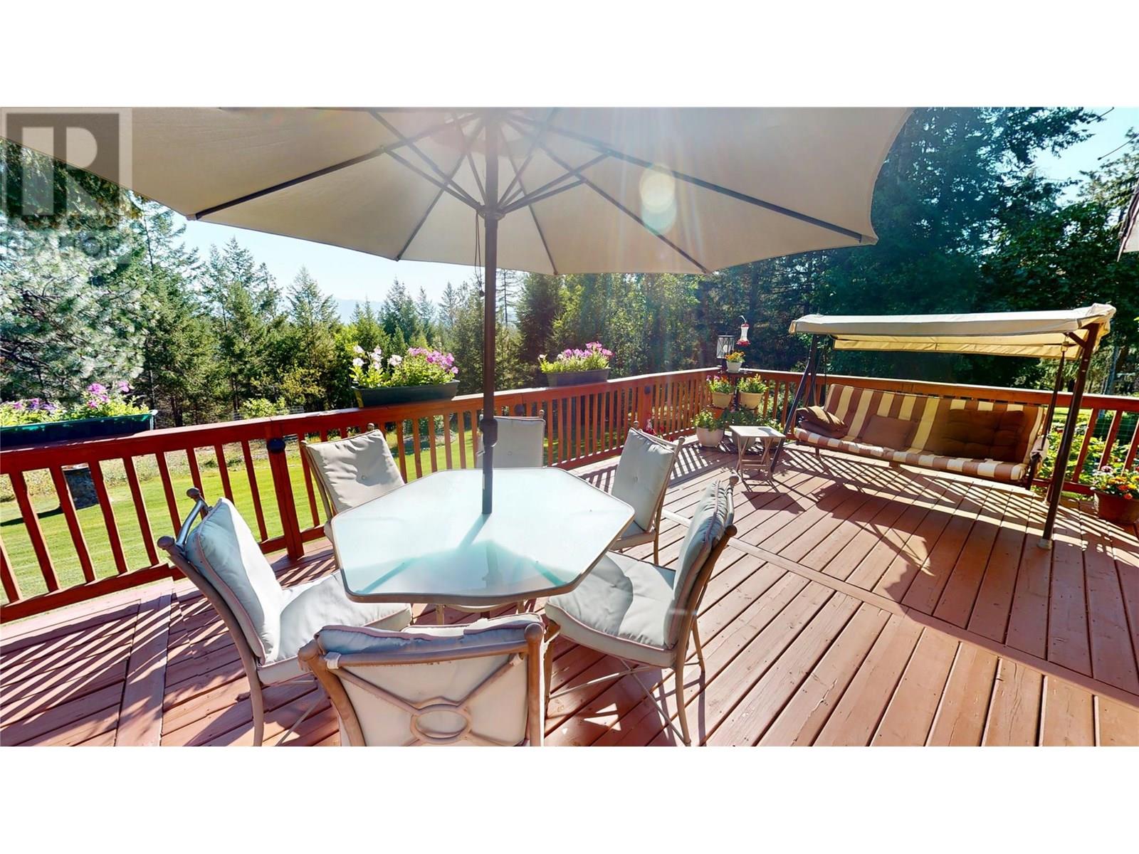 821 Westwood Drive, Cranbrook, British Columbia  V1C 4H5 - Photo 33 - 10354776