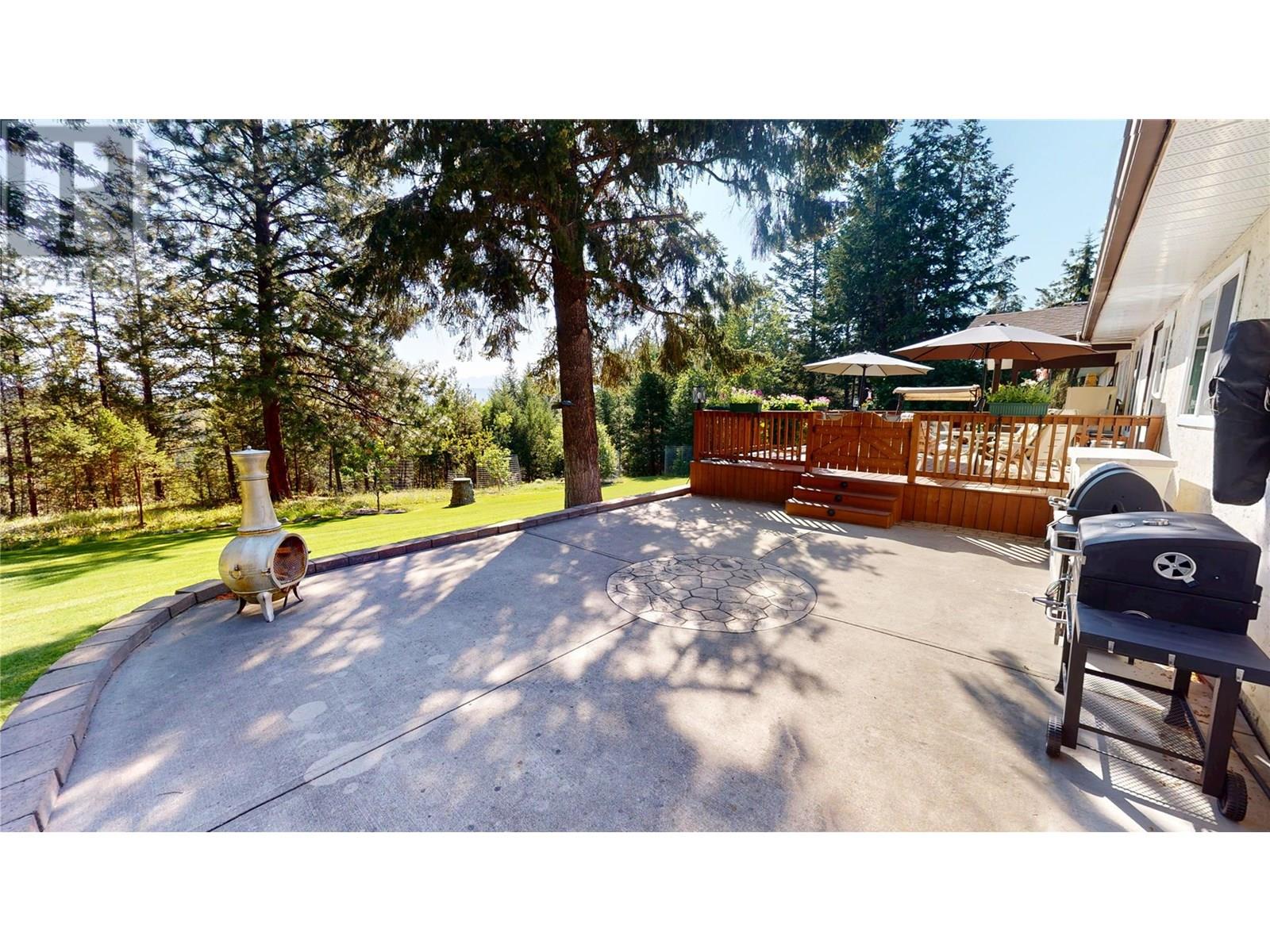 821 Westwood Drive, Cranbrook, British Columbia  V1C 4H5 - Photo 37 - 10354776