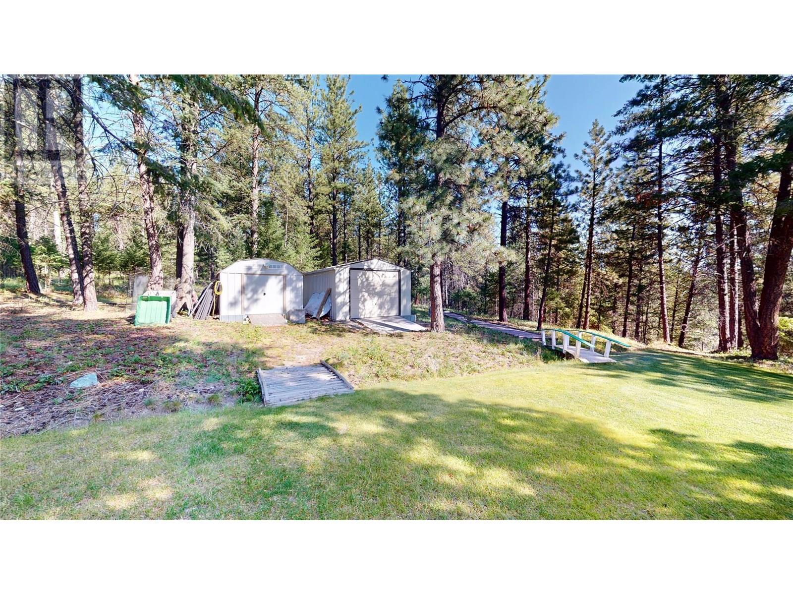 821 Westwood Drive, Cranbrook, British Columbia  V1C 4H5 - Photo 38 - 10354776