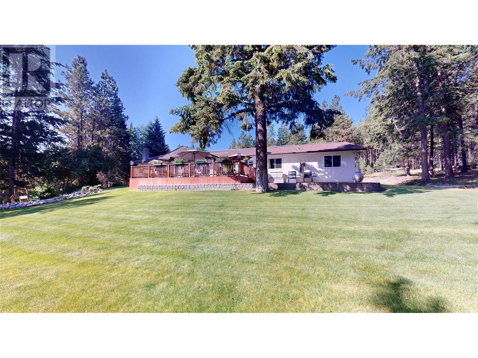 821 Westwood Drive, Cranbrook, British Columbia  V1C 4H5 - Photo 39 - 10354776