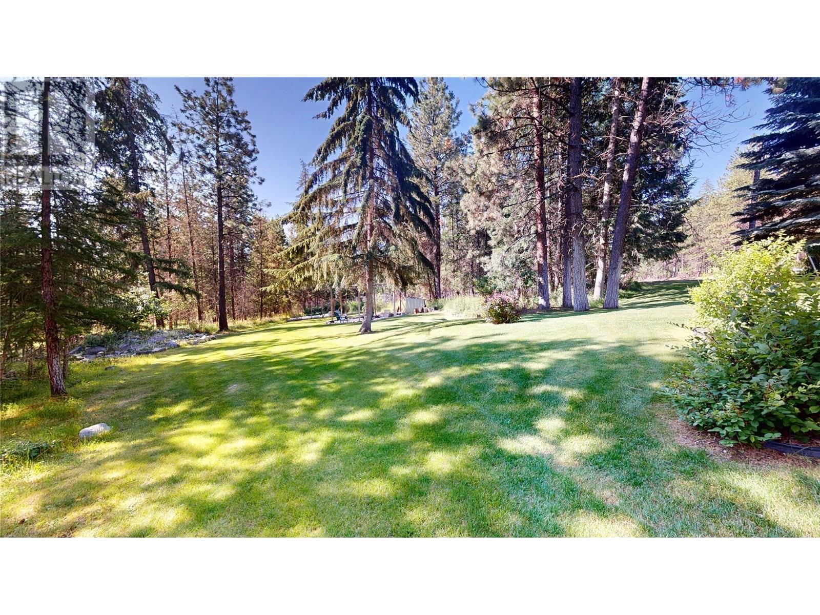 821 Westwood Drive, Cranbrook, British Columbia  V1C 4H5 - Photo 41 - 10354776