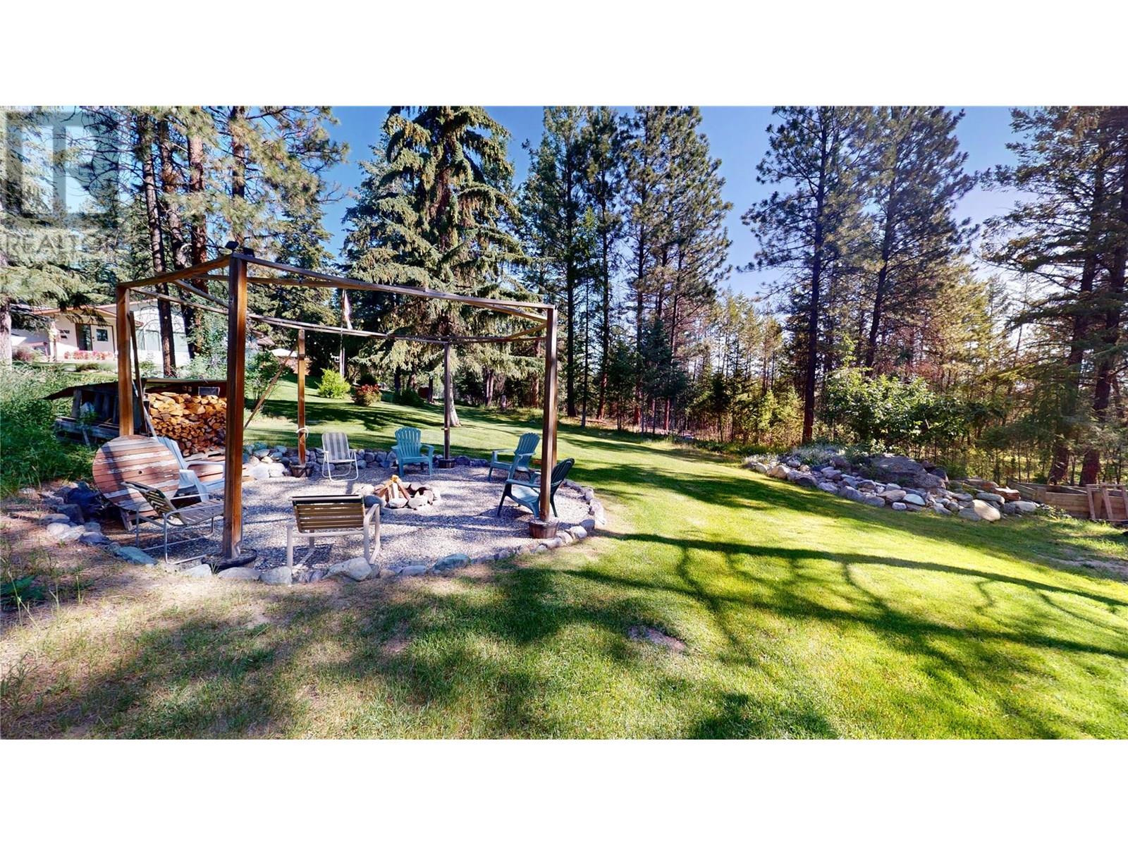 821 Westwood Drive, Cranbrook, British Columbia  V1C 4H5 - Photo 43 - 10354776