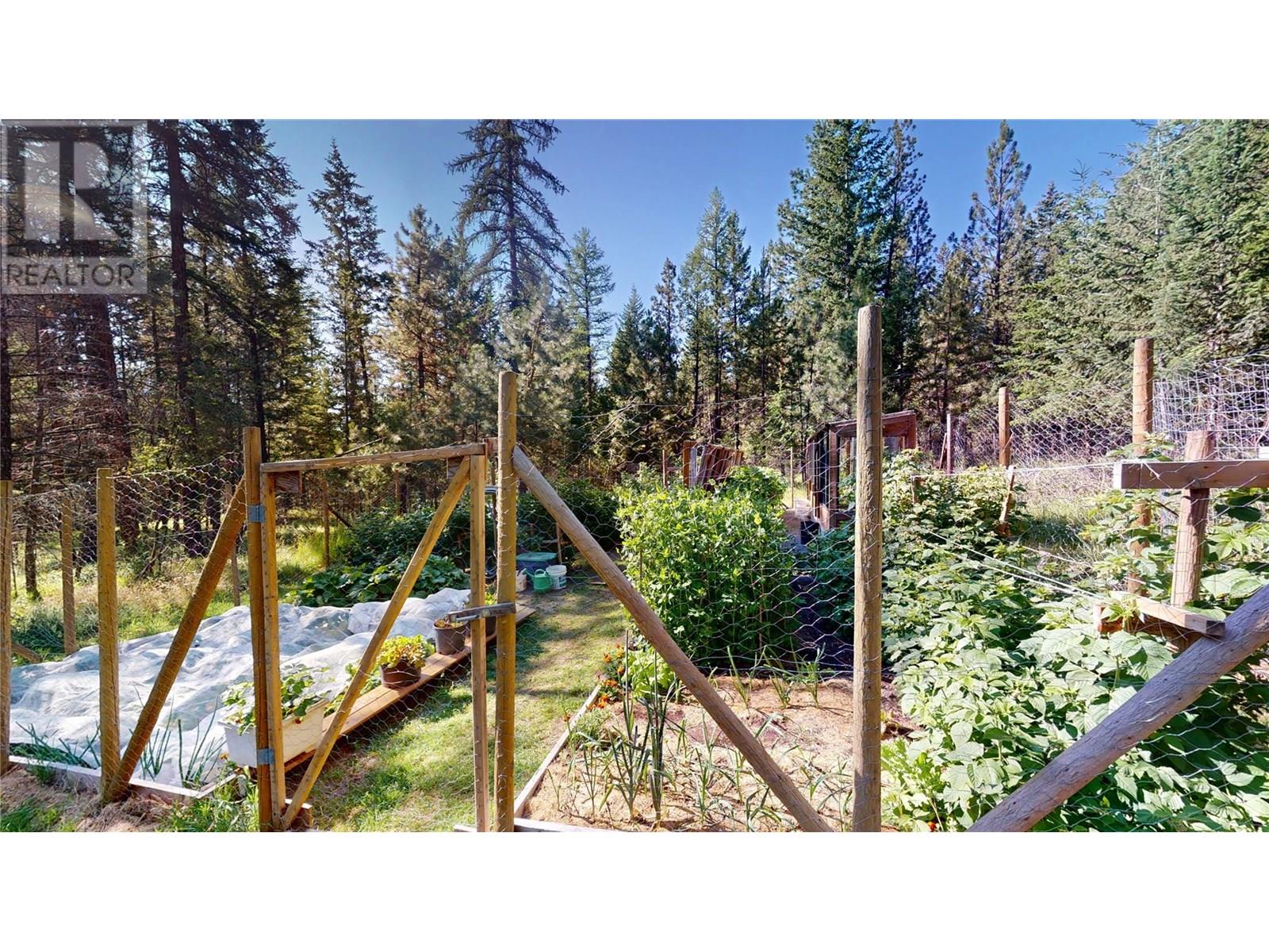 821 Westwood Drive, Cranbrook, British Columbia  V1C 4H5 - Photo 44 - 10354776