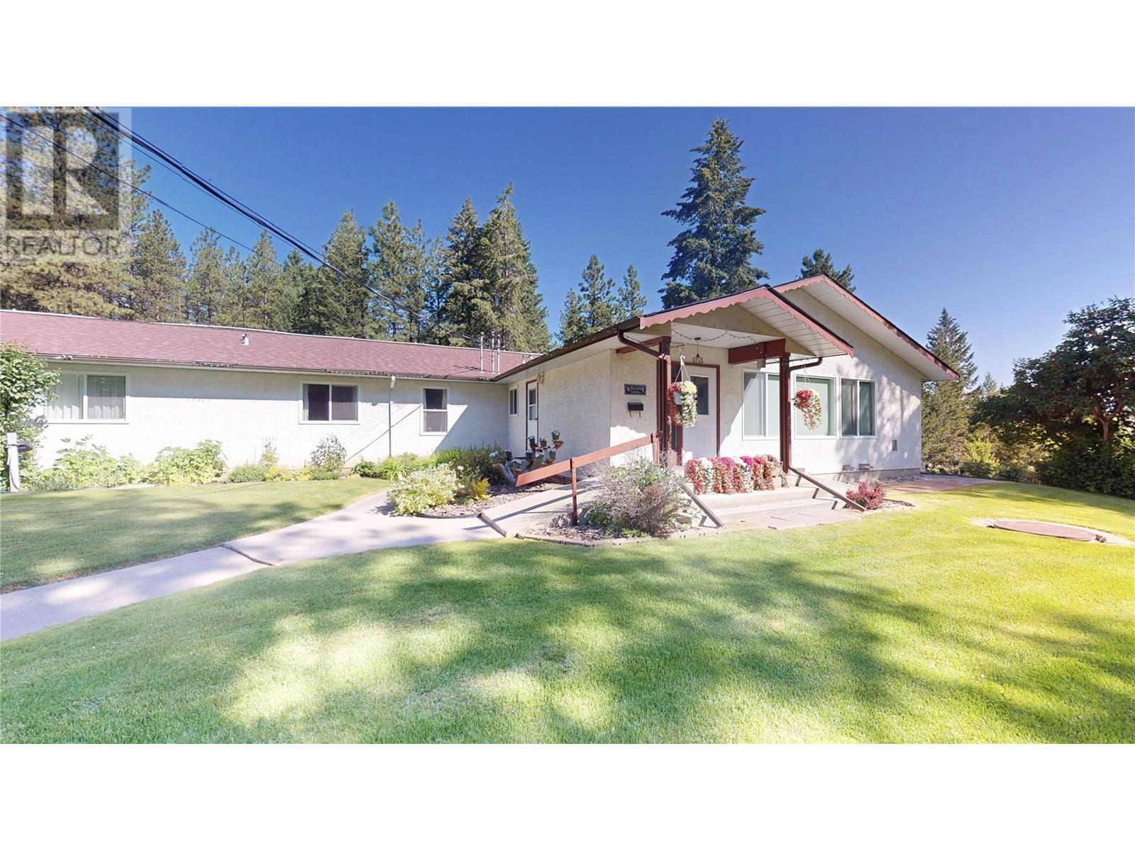 821 Westwood Drive, Cranbrook, British Columbia  V1C 4H5 - Photo 46 - 10354776