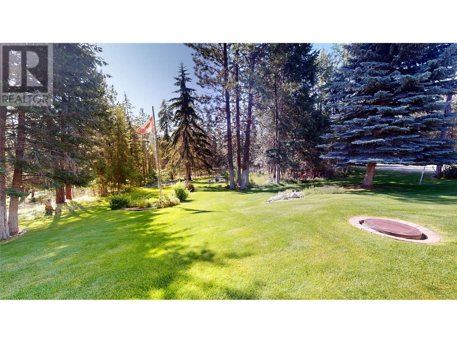 821 Westwood Drive, Cranbrook, British Columbia  V1C 4H5 - Photo 47 - 10354776