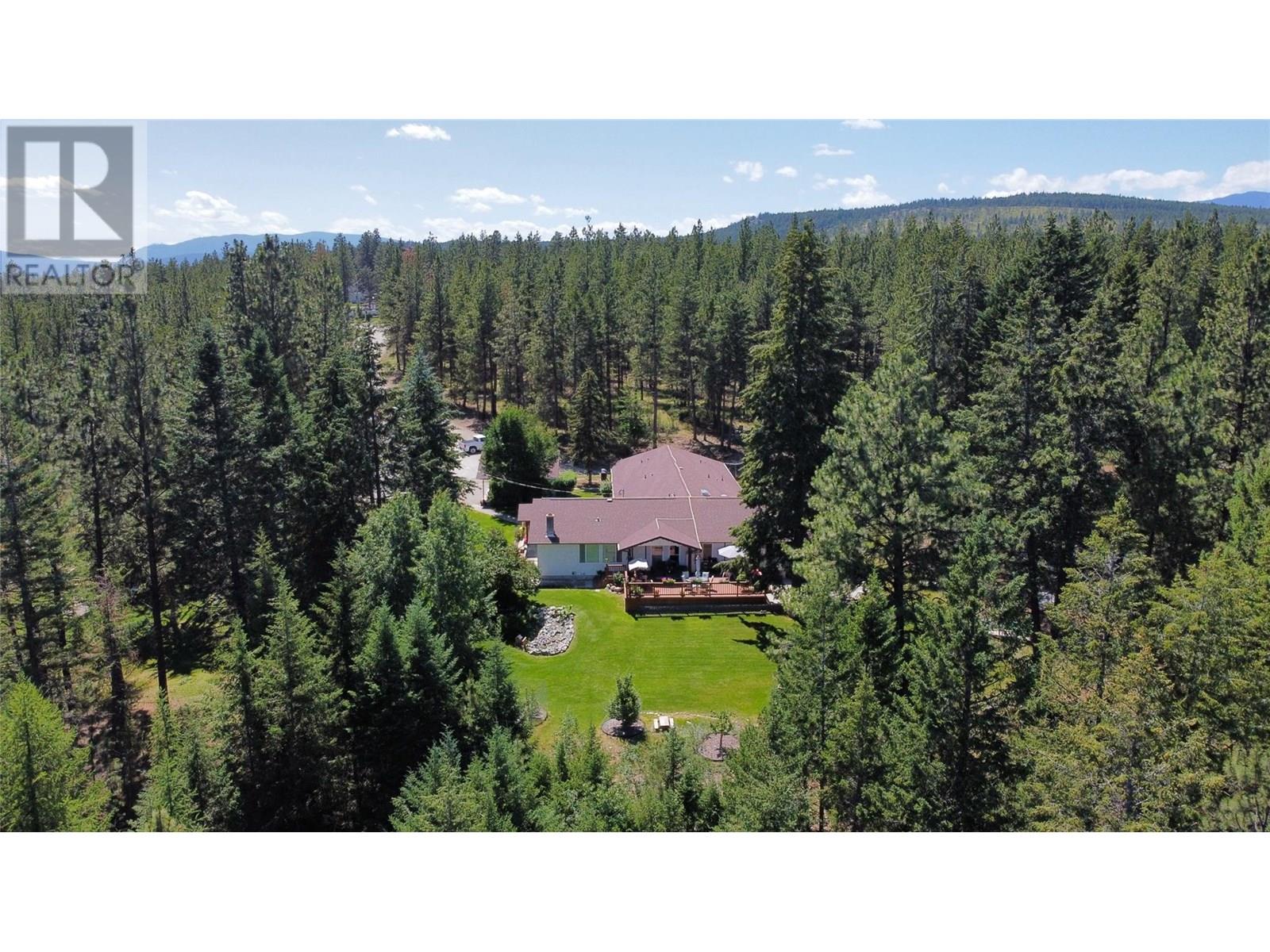 821 Westwood Drive, Cranbrook, British Columbia  V1C 4H5 - Photo 48 - 10354776