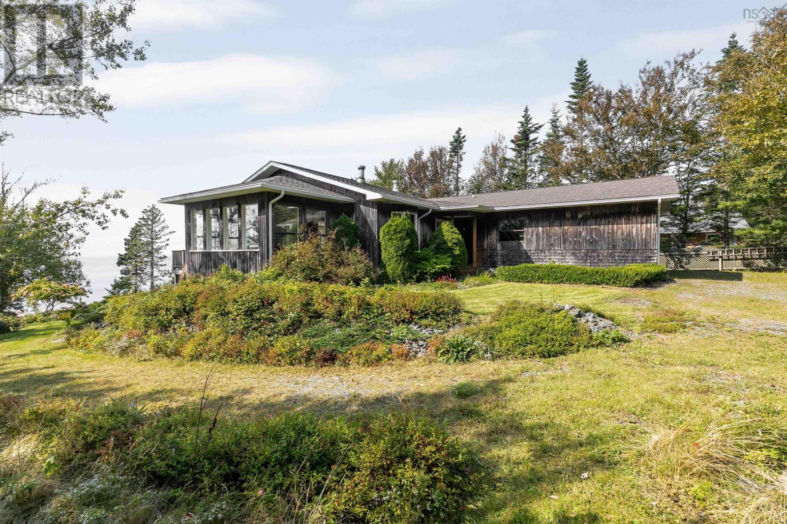 67 Tern Lane, Seabright, Nova Scotia  B3Z 3B9 - Photo 24 - 202505970