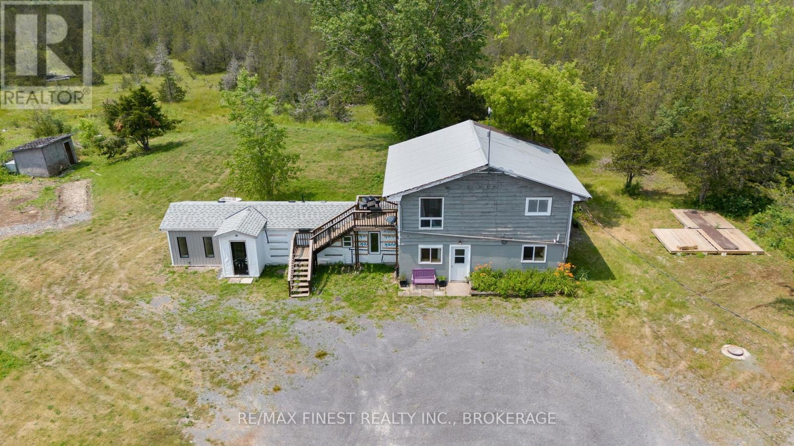 Property at 780 WING ROAD image 1