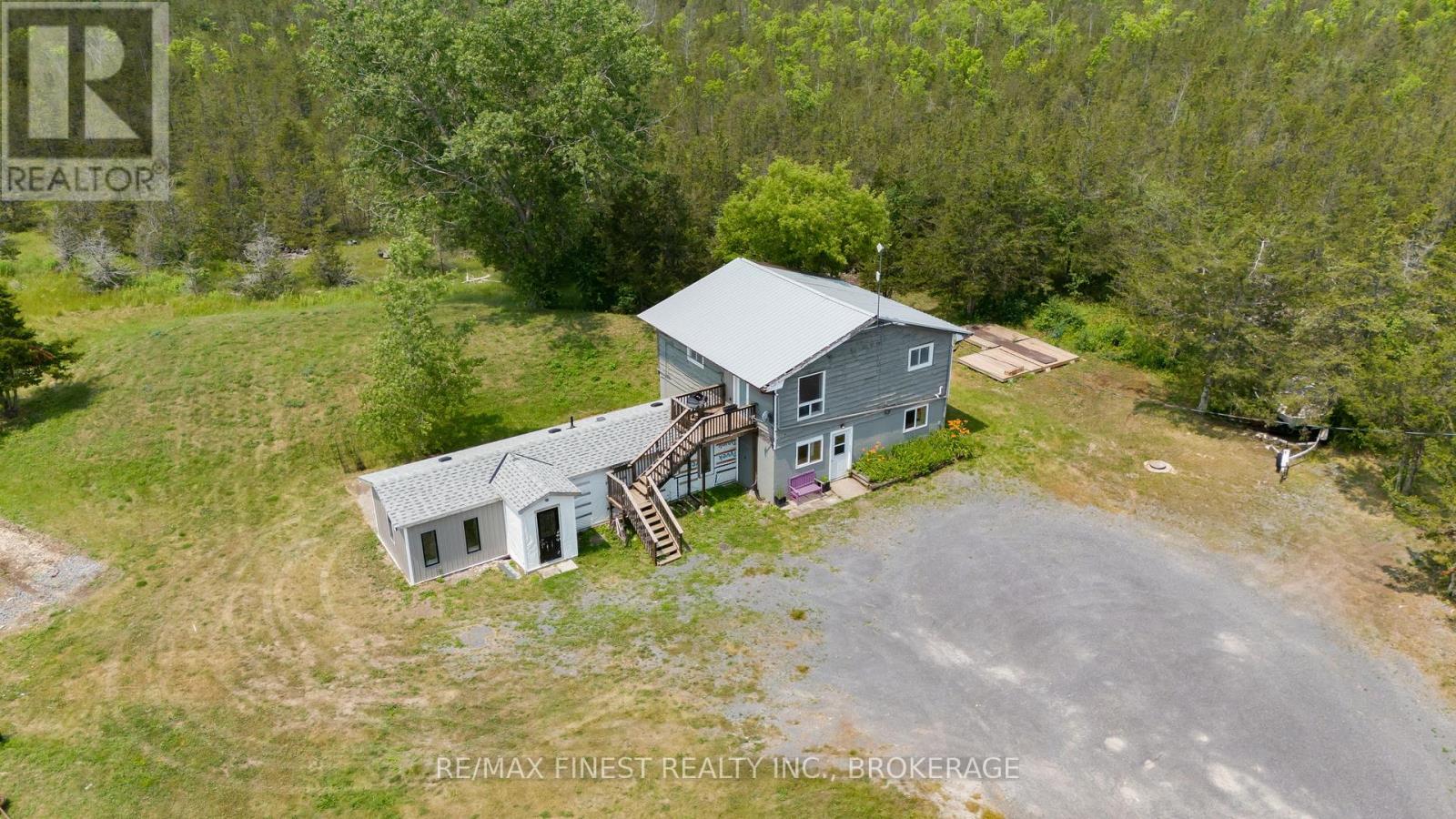 Property at 780 WING ROAD image 2