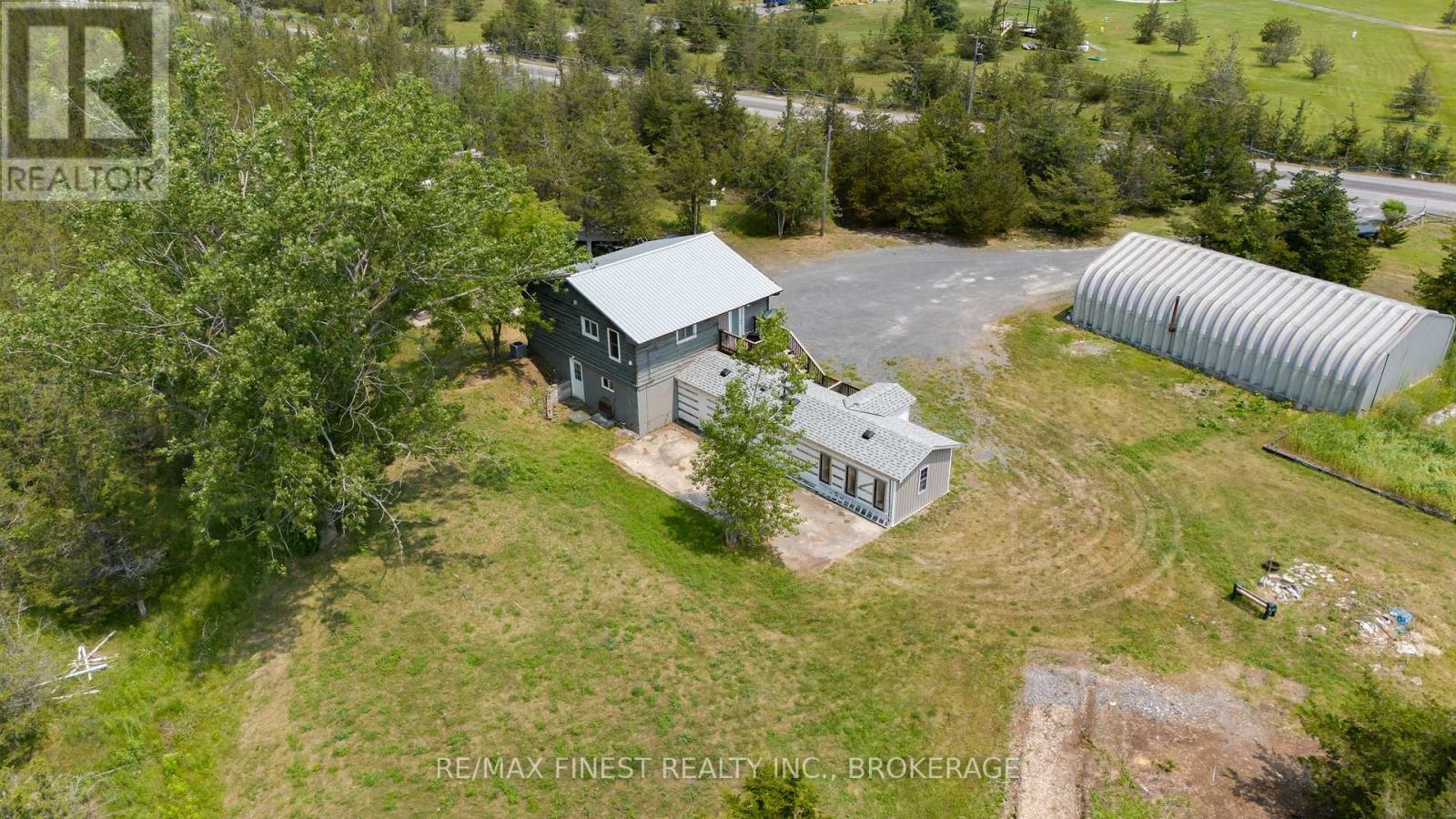 Property at 780 WING ROAD image 3