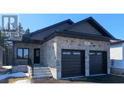 173 Creighton Drive, Loyalist (Odessa), Ca