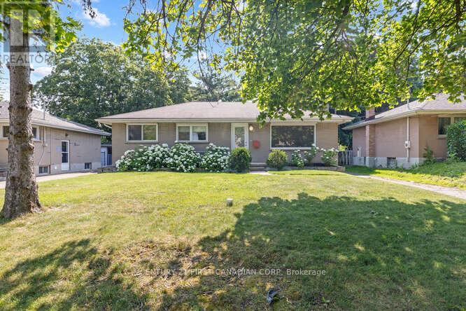 Property at 470 BEACHWOOD AVENUE image 1