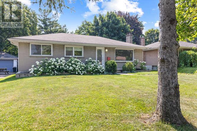Property at 470 BEACHWOOD AVENUE image 3