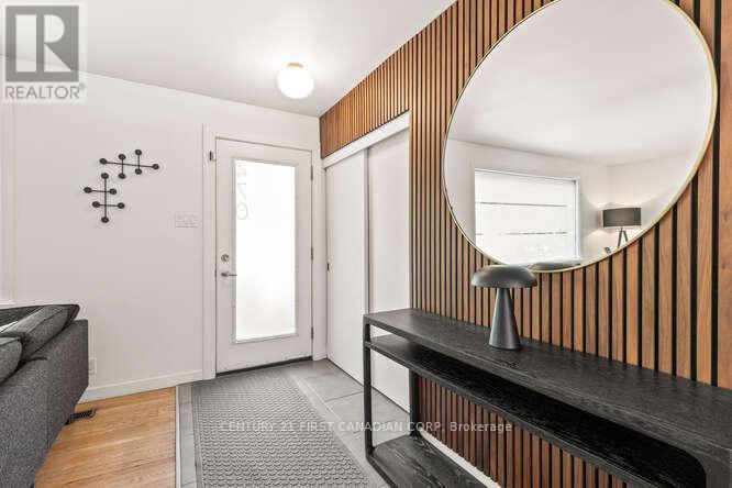 Property at 470 BEACHWOOD AVENUE image 5
