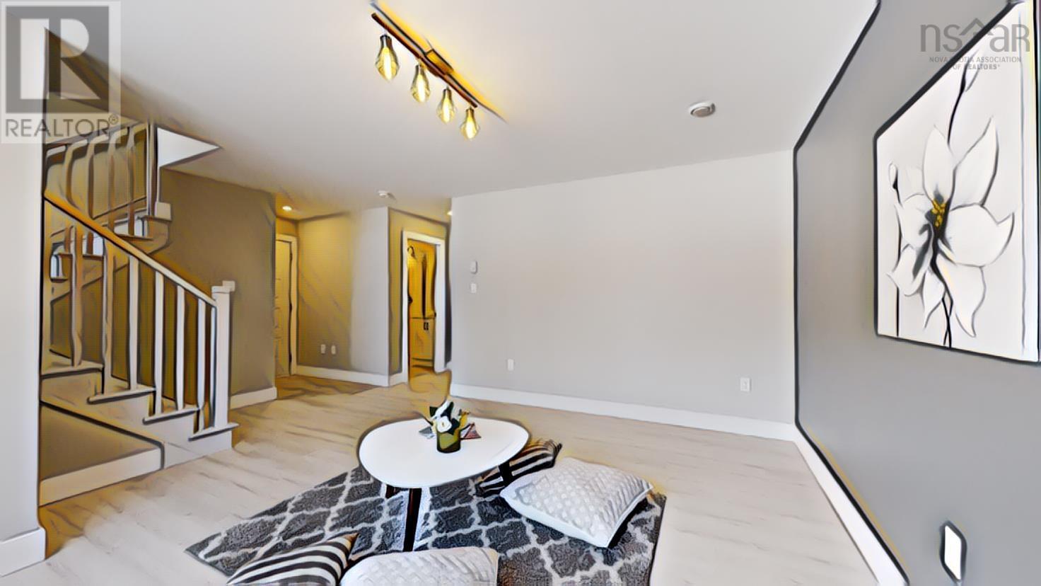 Lot 222 Surf Drive, Whites Lake, Nova Scotia  B3T 1W4 - Photo 11 - 202515745