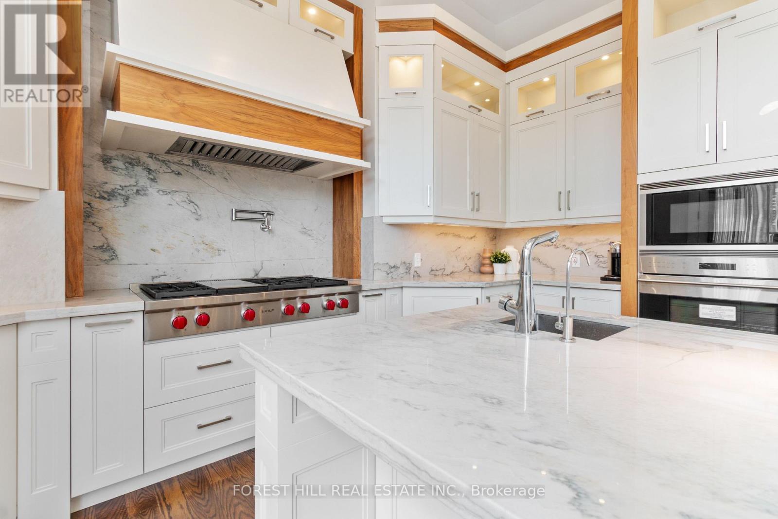 57 Wedgewood Drive, Toronto, Ontario  M2M 2H4 - Photo 14 - C12262954