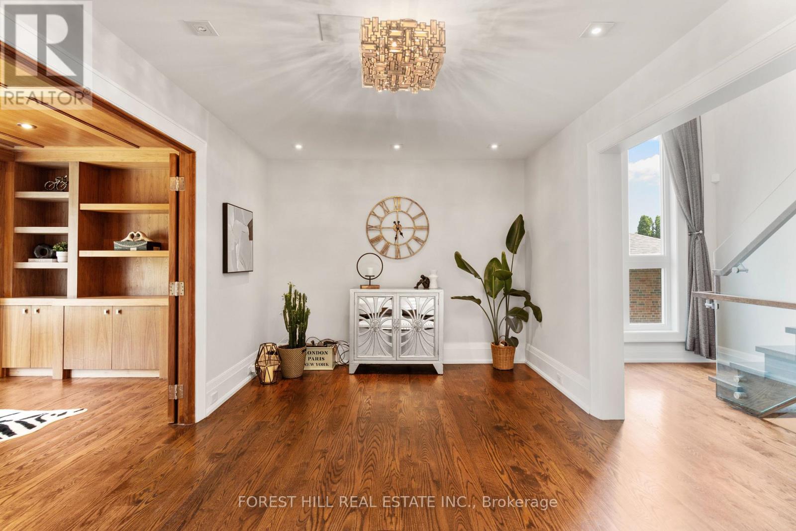 57 Wedgewood Drive, Toronto, Ontario  M2M 2H4 - Photo 27 - C12262954