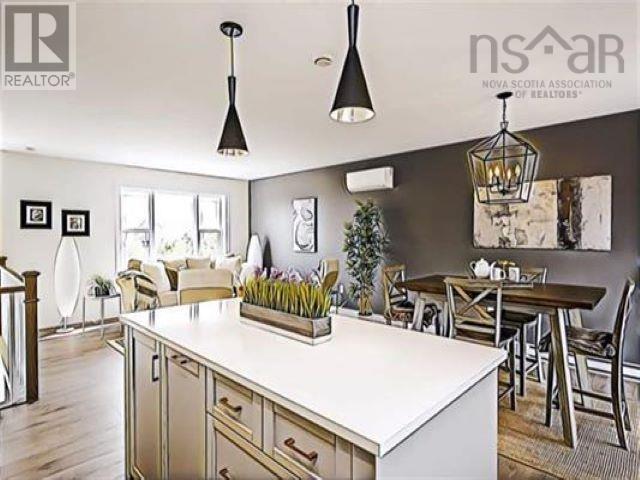 Lot 227 Surf Drive, Whites Lake, Nova Scotia  B3T 1W8 - Photo 5 - 202515829