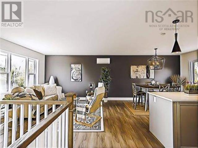 Lot 227 Surf Drive, Whites Lake, Nova Scotia  B3T 1W8 - Photo 2 - 202515829