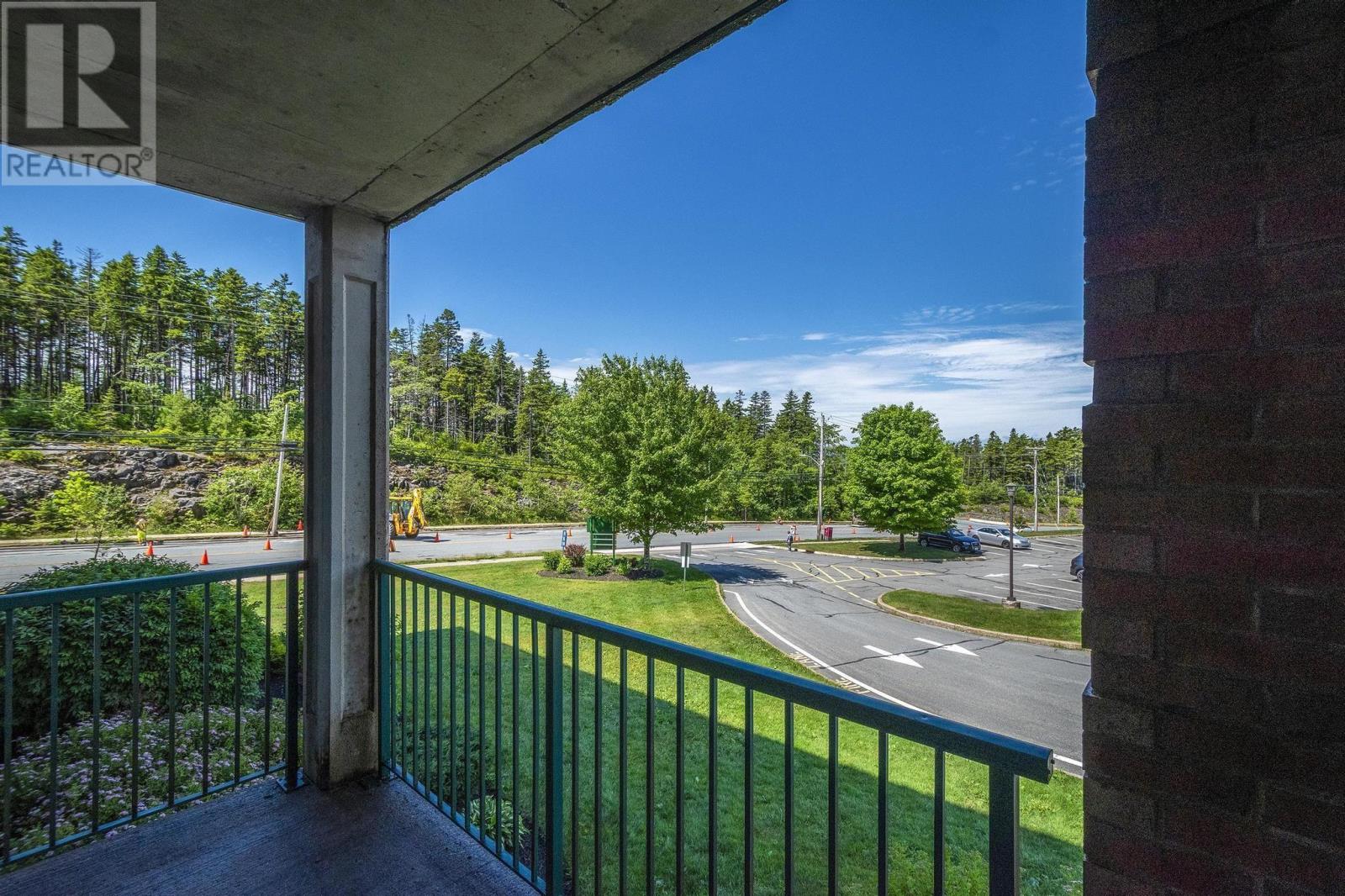 201 114 Regency Park Drive, Halifax, Nova Scotia B3S 1R9 - Photo 18 - 202516534