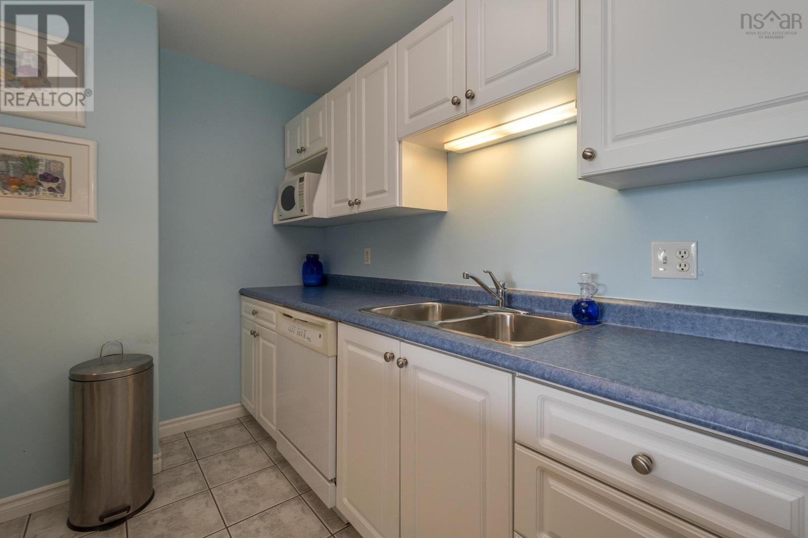 201 114 Regency Park Drive, Halifax, Nova Scotia B3S 1R9 - Photo 15 - 202516534