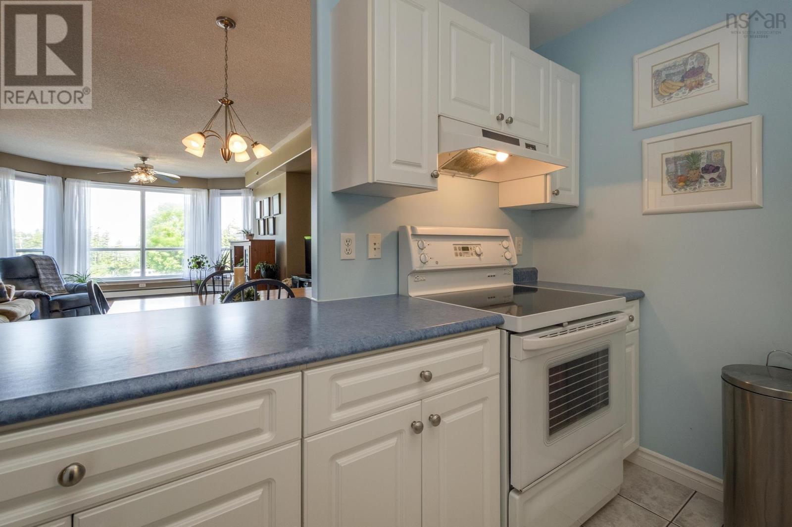 201 114 Regency Park Drive, Halifax, Nova Scotia B3S 1R9 - Photo 16 - 202516534