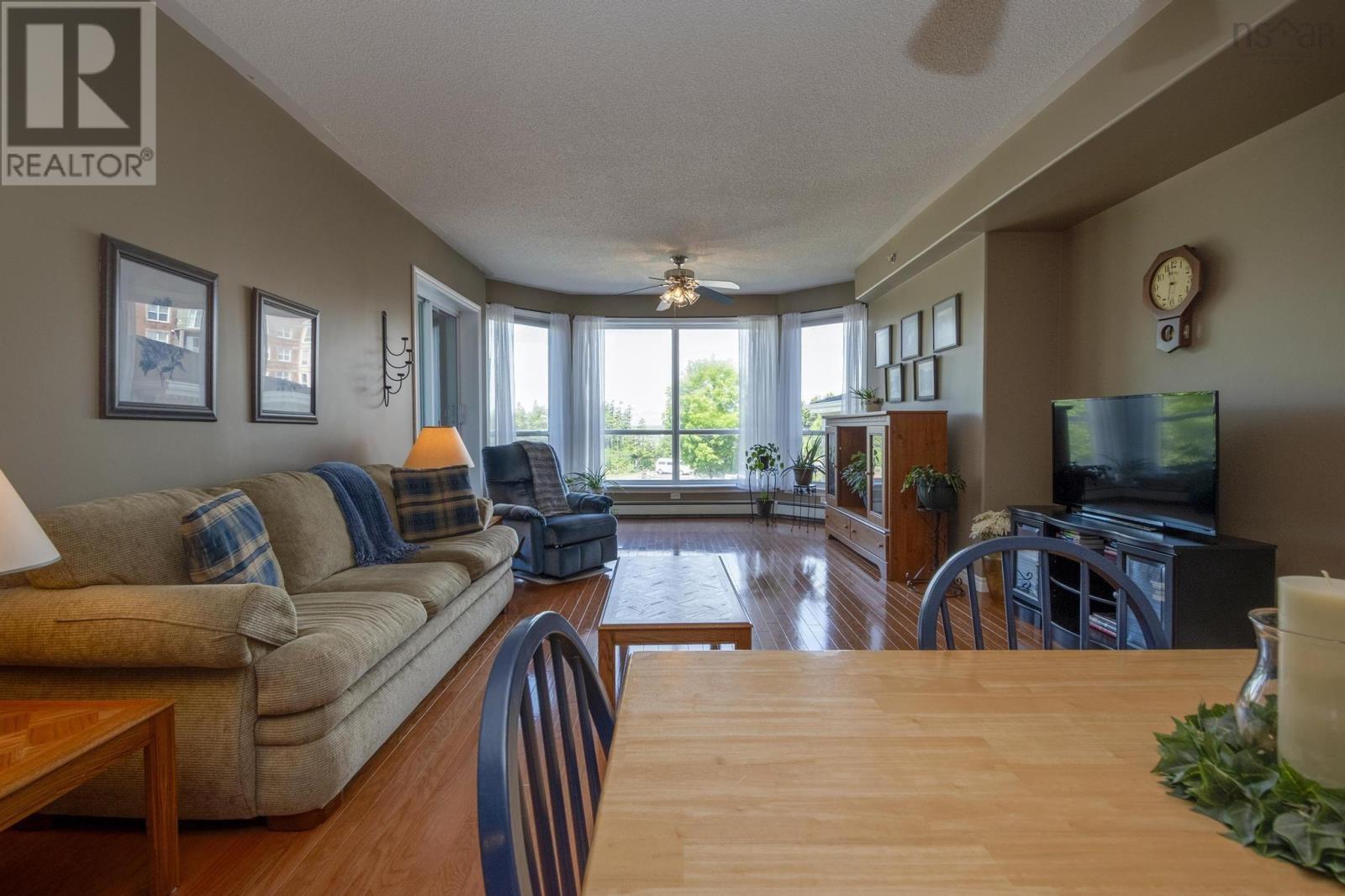 201 114 Regency Park Drive, Halifax, Nova Scotia B3S 1R9 - Photo 12 - 202516534