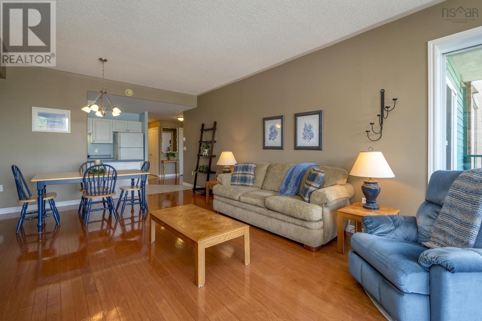 201 114 Regency Park Drive, Halifax, Nova Scotia B3S 1R9 - Photo 11 - 202516534